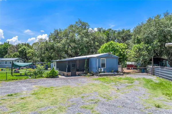 4960 YUKON ST, St Cloud, FL 34771