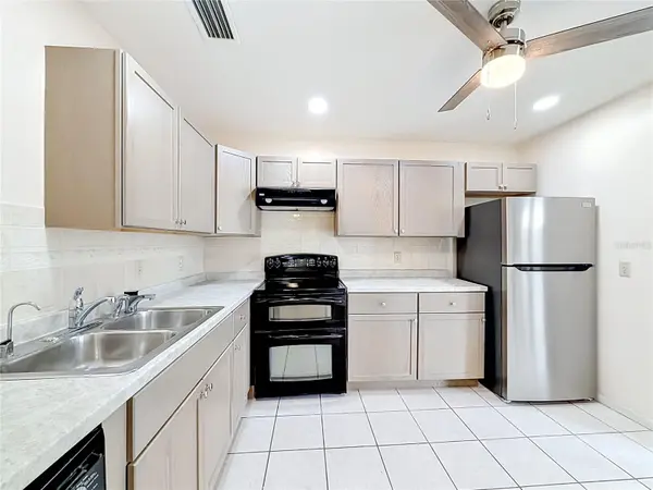 55 SEMINOLE DR, Royal Palm Beach, FL 33411