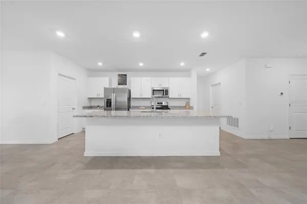 7396 CAPSTONE DR, Groveland, FL 34736