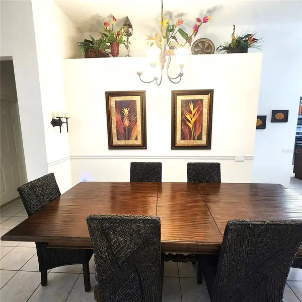 Address not disclosed, Kissimmee, FL 34747
