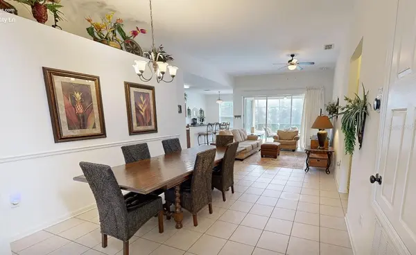 Address not disclosed, Kissimmee, FL 34747