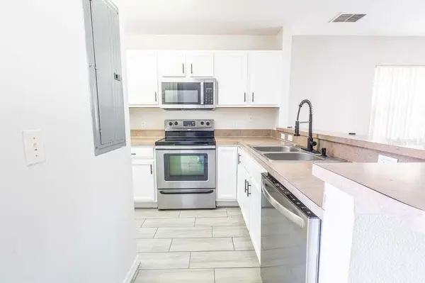 141 JONES LN #A, Kissimmee, FL 34743