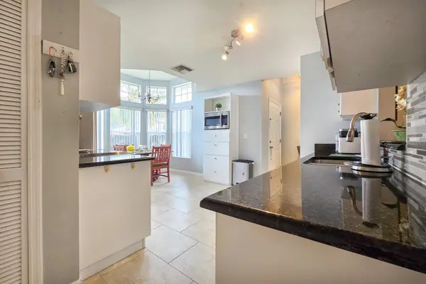 3024 BRANSBURY CT, Kissimmee, FL 34747