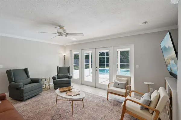 309 HICKORY DR, Longwood, FL 32779