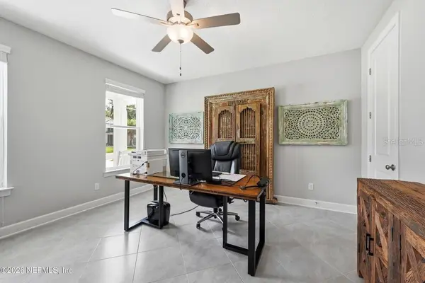 128 WINDWALKER DR, St Augustine, FL 32092