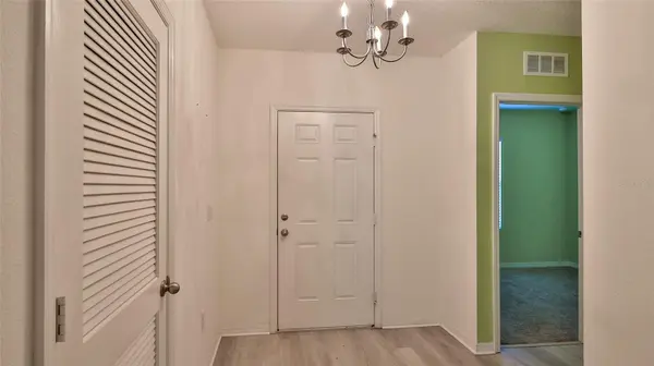 346 ADMIRALTY CT, Edgewater, FL 32141