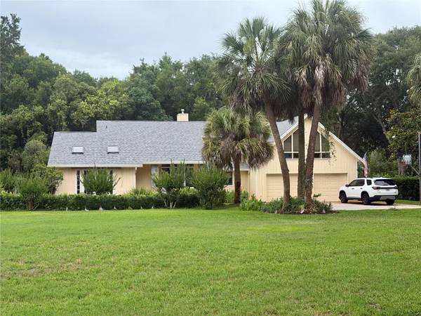 11035 SCHOONER WAY, Windermere, FL 34786