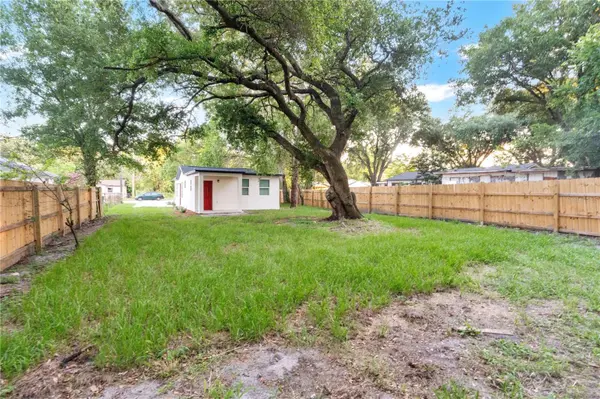 1701 E BAY ST, Winter Garden, FL 34787