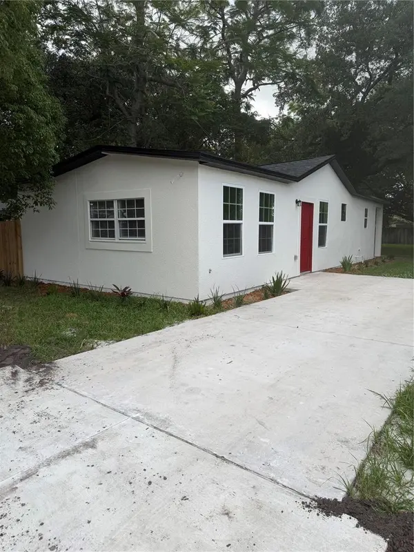 1701 E BAY ST, Winter Garden, FL 34787