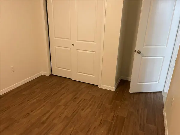 3063 SANCTUARY, Clermont, FL 34714