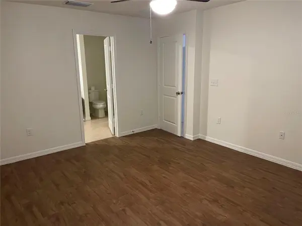 3063 SANCTUARY, Clermont, FL 34714