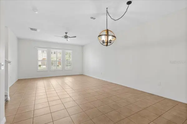 2958 AQUA VIRGO LOOP #52, Orlando, FL 32837