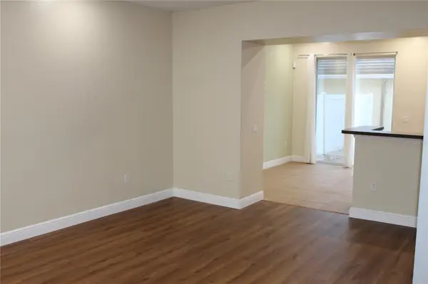 Address not disclosed, Windermere, FL 34786