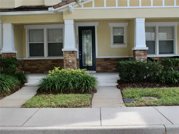 Windermere, FL 34786