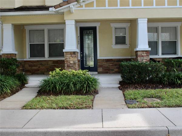 Address not disclosed, Windermere, FL 34786