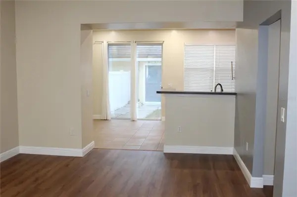 Address not disclosed, Windermere, FL 34786