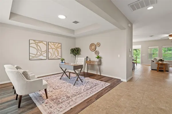 14048 WATERFORD CREEK BLVD, Orlando, FL 32828
