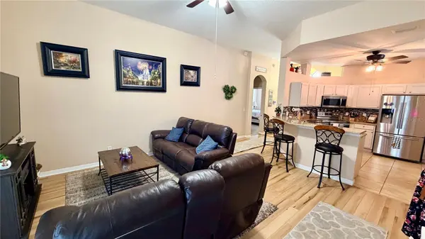 660 TUPELO CIR, Davenport, FL 33897