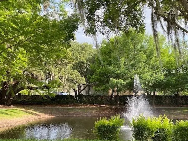 2900 EDENSHIRE WAY #107, Kissimmee, FL 34746
