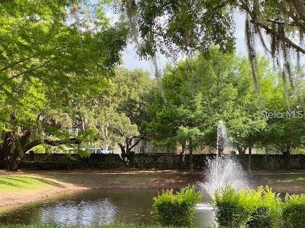 2900 EDENSHIRE WAY #107, Kissimmee, FL 34746