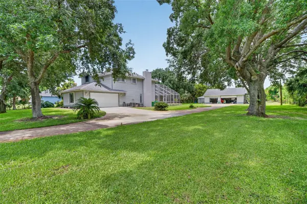 3247 DALHI ST, Cocoa, FL 32926
