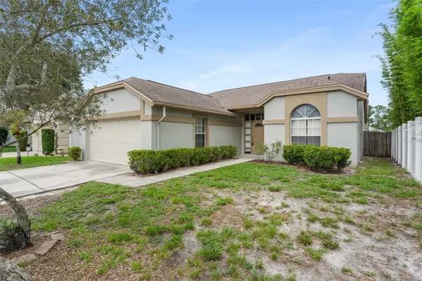 796 MINERVA LN, Lake Mary, FL 32746