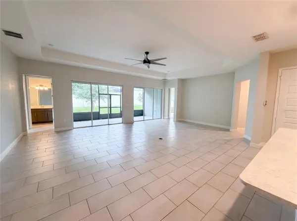 432 NOWELL LOOP, Deland, FL 32724