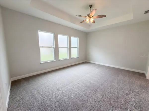 432 NOWELL LOOP, Deland, FL 32724