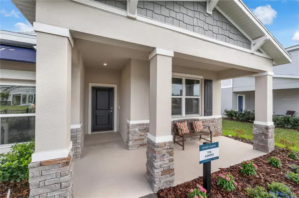 6617 VERBENA PL, Lake Hamilton, FL 33851
