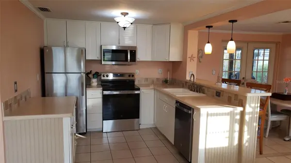 375 TERRAPIN, Venice, FL 34293
