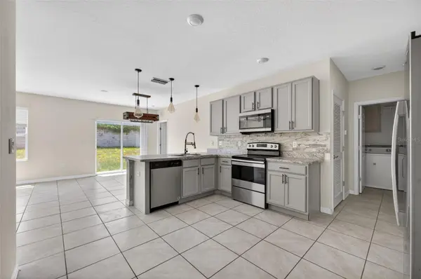 265 MEADOWBROOK BLVD, Winter Haven, FL 33881