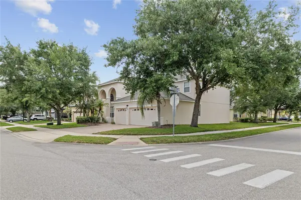 212 KAYS LANDING DR, Sanford, FL 32771