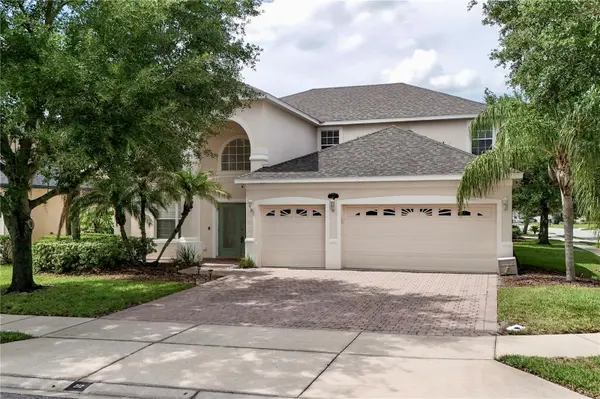212 KAYS LANDING DR, Sanford, FL 32771