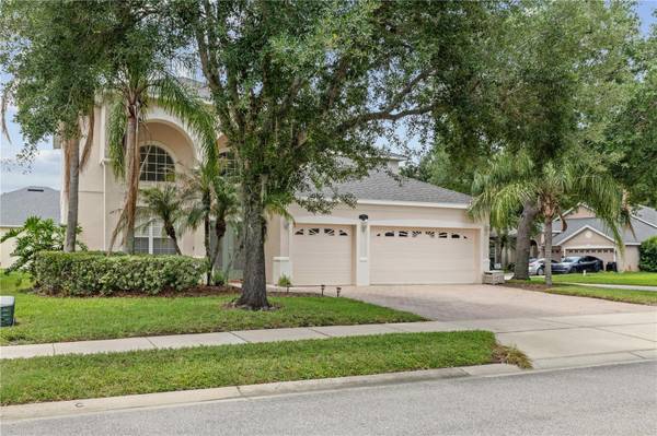 212 KAYS LANDING DR, Sanford, FL 32771