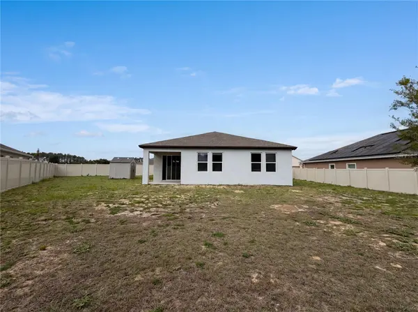 528 BELLISSIMO PL, Howey In The Hills, FL 34737