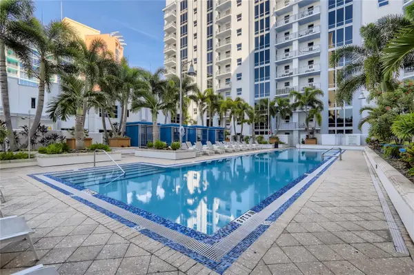 415-2 E PINE ST, Orlando, FL 32801
