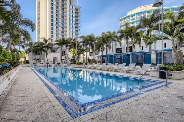 415-2 E PINE ST, Orlando, FL 32801