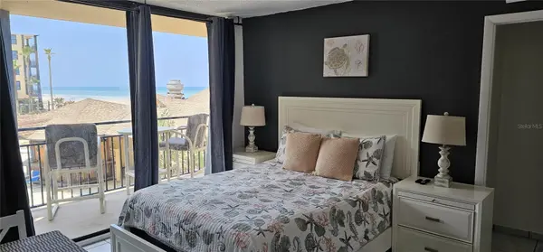 2301 S ATLANTIC AVE #229, Daytona Beach, FL 32118
