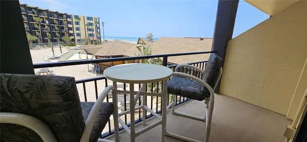 2301 S ATLANTIC AVE #229, Daytona Beach, FL 32118
