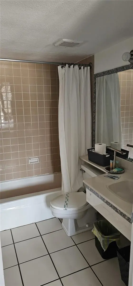 2301 S ATLANTIC AVE #229, Daytona Beach, FL 32118
