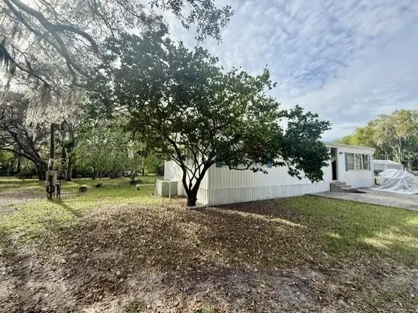 Address not disclosed, Apopka, FL 32712