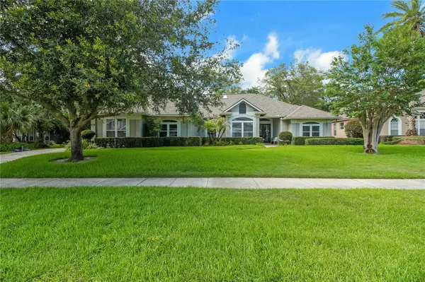 365 WOLDUNN CIR, Lake Mary, FL 32746