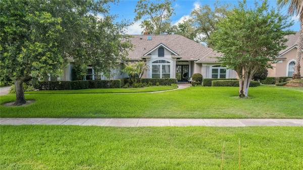 365 WOLDUNN CIR, Lake Mary, FL 32746