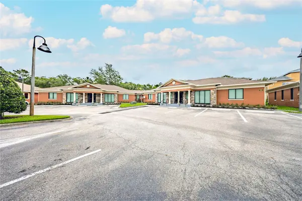 741 CIARA CREEK CV, Longwood, FL 32750