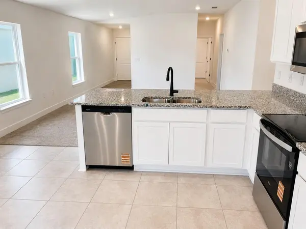 7569 BENT TREE LOOP, St Cloud, FL 34773