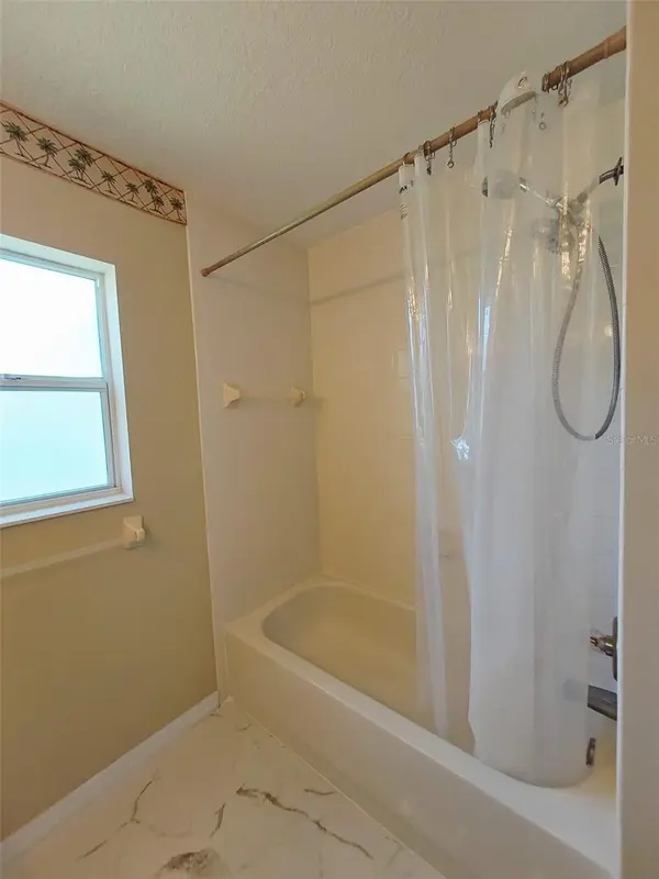 1102 NE 21ST TER, Ocala, FL 34470