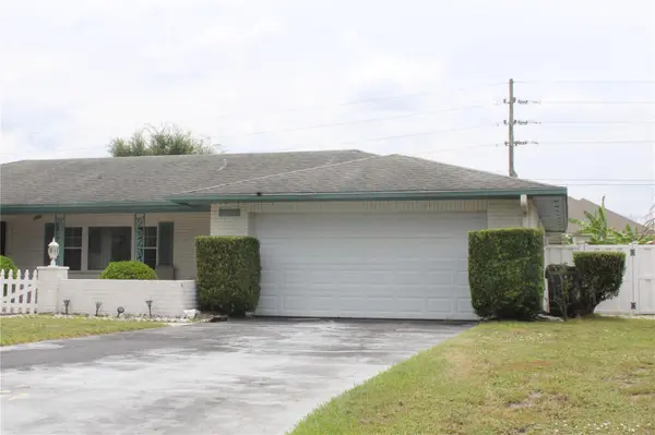 2324 HALEY CT, Kissimmee, FL 34741