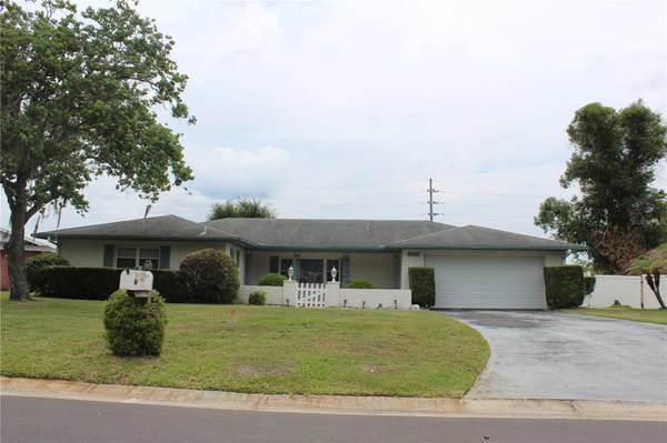 2324 HALEY CT, Kissimmee, FL 34741