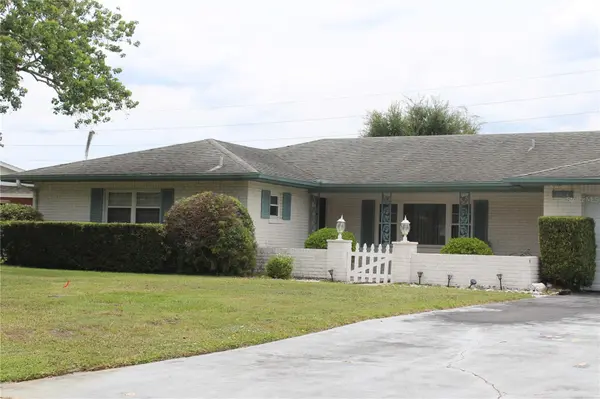 2324 HALEY CT, Kissimmee, FL 34741