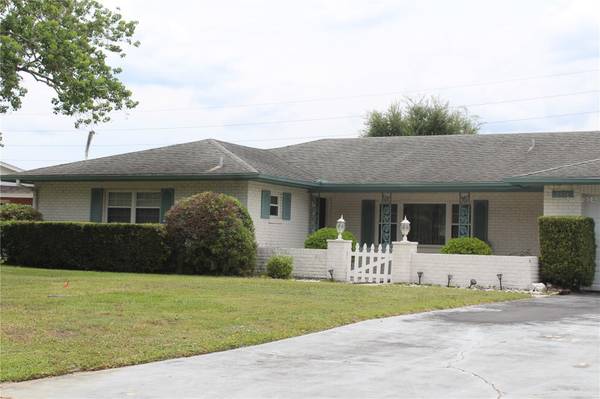 2324 HALEY CT, Kissimmee, FL 34741